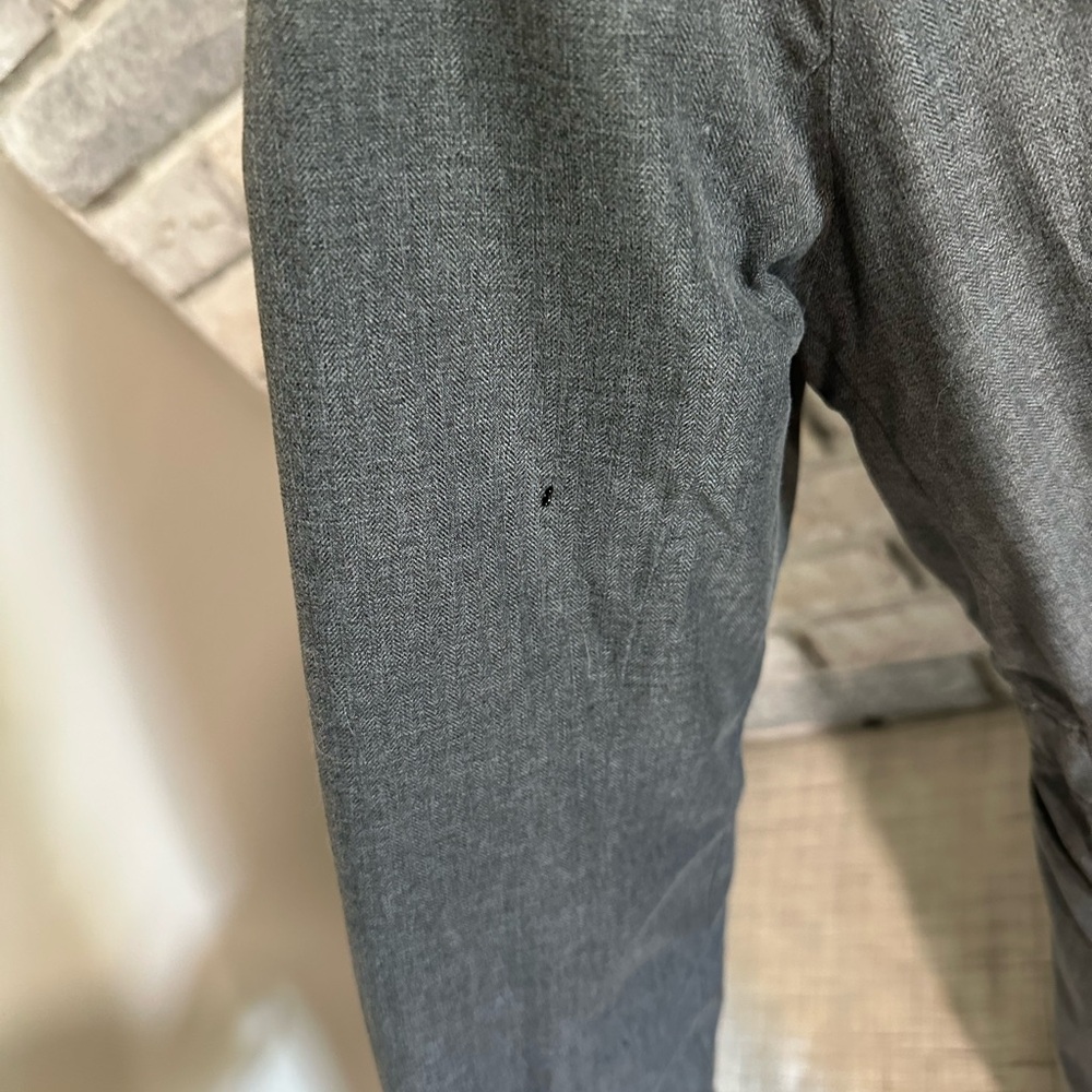 The North Face Women Arctic Parka | Small | Gray | Winter Coat | - Picture 13 of 13